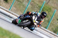 15-to-17th-july-2013;Brno;event-digital-images;motorbikes;no-limits;peter-wileman-photography;trackday;trackday-digital-images